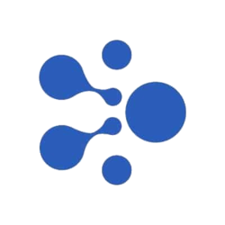 aelf logo