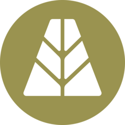 AUSD logo