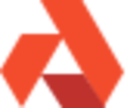 Akash Network logo