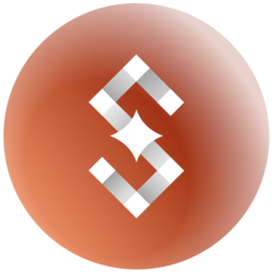 Stella logo