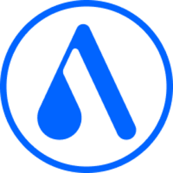 Amnis Finance logo