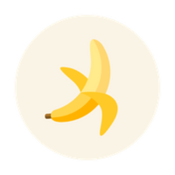 ApeSwap logo