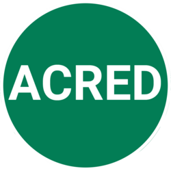 Apollo Diversified Credit Securitize Fund logo
