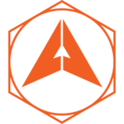 April logo