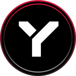 apyUSD logo