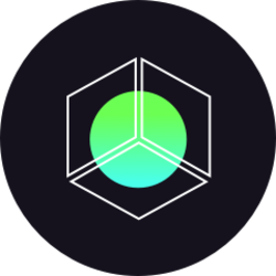 ArchLoot logo
