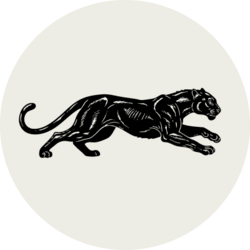 Artrade logo