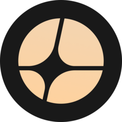 Aster logo