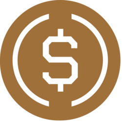 Aster USDF logo