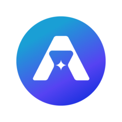 Astroport logo
