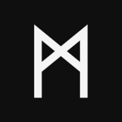 Auki logo