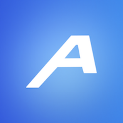 Axiome logo