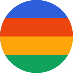 Beam logo