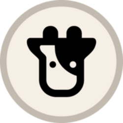 Beefy logo