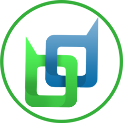 Beldex logo