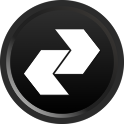 BLOXWAP logo