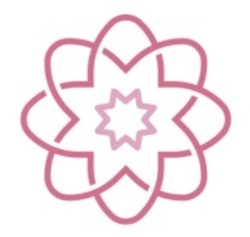 CAMELL logo