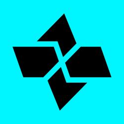 Cartesi logo