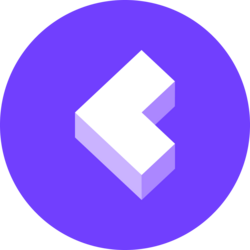 CARV logo