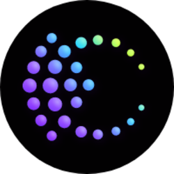 Cellframe logo