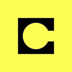 Celo logo