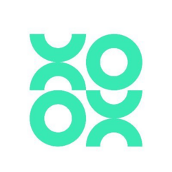 ChainOpera AI logo