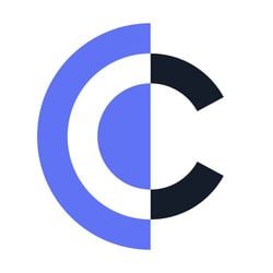 Clearpool logo