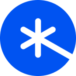 Coldstack logo