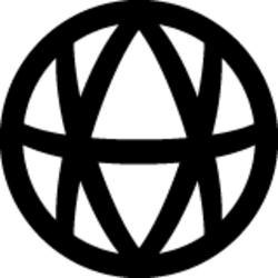 AVA (Travala) logo