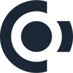 Concordium logo