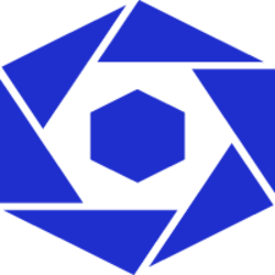 Constellation logo