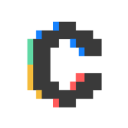 Convex Finance logo