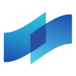 COTI logo