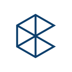cSigma Finance logo