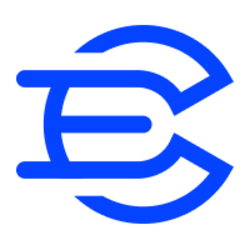 CESS Network logo