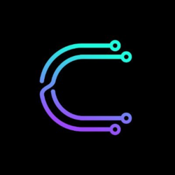 Cysic logo