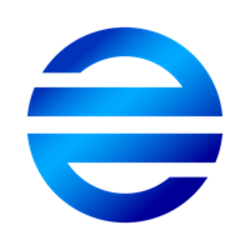 DevvE logo