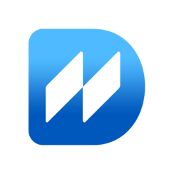 Memento logo