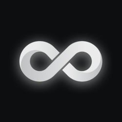 DIAM logo