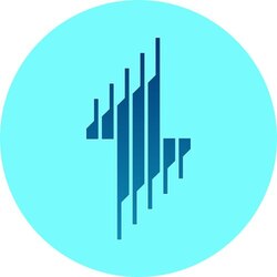 Echelon Token logo