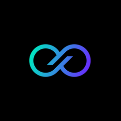 Ethernity Chain logo