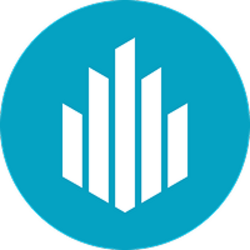 ETHGas logo