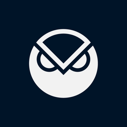 Gnosis logo