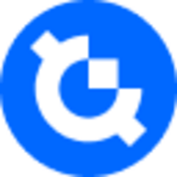 GUSD logo