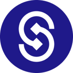 Lista USD logo