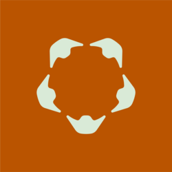 Humanity logo
