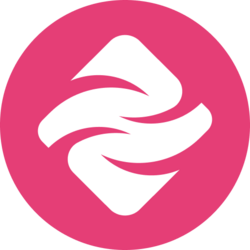 Hydration logo