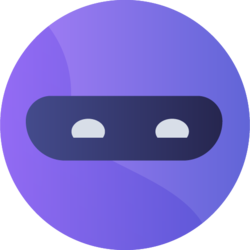 HyperGPT logo