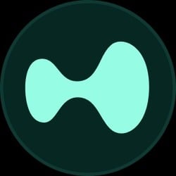 Hyperliquid Price Today (HYPE to USD), Live Chart & Market Cap logo