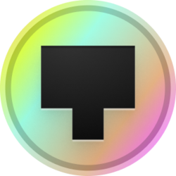 TOPIA logo